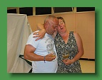 familiefeest deel1_176